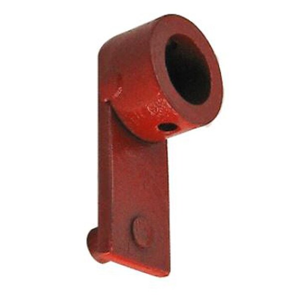 Aftermarket PTO Shifter 751115R91 - main